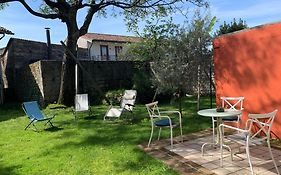 B&B Karin - Rooms & Breakfast