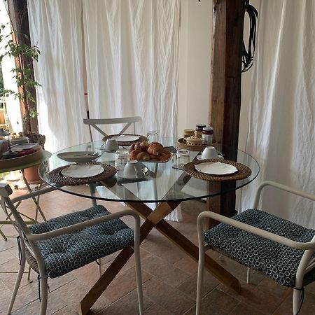 B&B Karin - Rooms & Breakfast Udine Kültér fotó